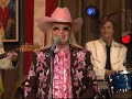 (I Never Promised You A) Rose Garden- Lynn Anderson