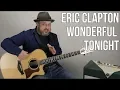 Download Lagu Eric Clapton \