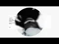 Steve Angello - Freedom (Body Ocean Remix) [feat. Pusha T] (Visualizer)