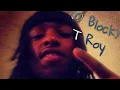 What Really Happened To O Block T Roy