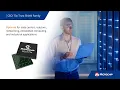 CEC173x Trust Shield Family Your Defense Against Real-Time Threats