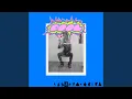 Download Lagu DHL