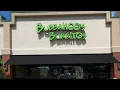Bubbakoo s Burritos - Factory Lane Louisville KY