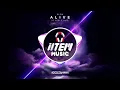 Alok - Alive (It Feels Like) (Extended Mix)