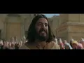 The Chosen Matthew 23