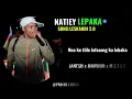 Lagu Leskandi 2.0 lepaka verse lyrics m z z l e x Mawhoo x Janesh