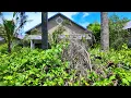 Download Lagu 10 Hours, One Forgotten Villa – The Shocking Transformation You Must See