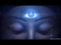 Download Lagu [Try Listening for 3 Minutes] - Open Third Eye - Heals The Whole Body | Emotional \u0026 Physical Healing
