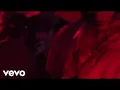Download Lagu Monsta - Been On ft. Rubahno