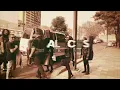 8 Kalacas - Luna