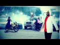 Download Lagu CHANDIGARH DIYAN KUDIYAN Full SOng - Ammy Virk ft.Bhinda Aujla OFFICIAL Video HD.flv