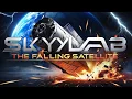 Download Lagu Skylab Documentary: NASA Space Station Crash
