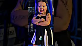 Cheba Chinou Walit Ki Chirat Dabaz B Lhadra Malikoavm تصميم فيديوهات Jdid Rai 2025 