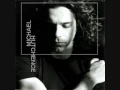 Download Lagu Michael Hutchence - Passenger