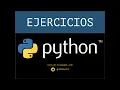 Python - Ejercicio 887 Insertar un Registro del Usuario en una Tabla de una Base de Datos SQLite