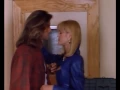 Renegade Lisa Stahl