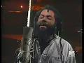 Inner Circle - Bad Boys (Theme From Cops) (Original 4K Video)