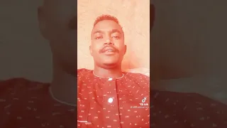 الشاعر يوسف ود النقعه اسمك ساي كان ذكروهو بشخت دين 