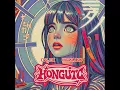 Honguito - Dalex & Farruko