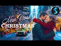 Download Lagu Christmas Love Stories in Manhattan | Christmas Romance | Full Movie | New York Christmas