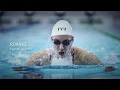 Download Lagu 2018 Asian Games: #OneTeamSG Together We Can