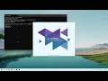 How to install PostgreSQL on WSL Ubuntu and connect pgAdmin