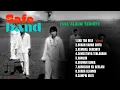 SAFE BAND-FULL ALBUM(OFFICIAL MUSIC)
