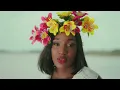 Download Lagu Minsili - Cocorico (Clip officiel)