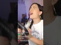 Download Lagu Sasha Grey’s EVOLUTION on Stream #streamer #sashagreypodcast