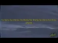 SZA - 30 For 30 [Lyrics] ft. Kendrick Lamar