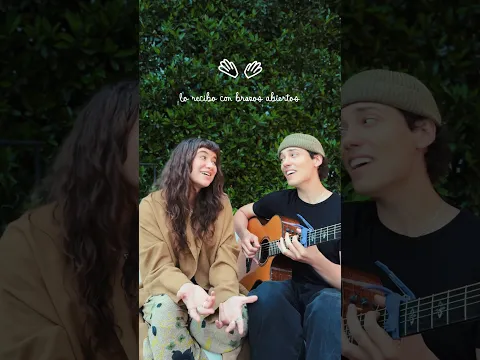 Sofía Reyes “Lo Bueno y Lo Malo” con Leroy Sanchez ✨@SoSofiaReyesOficial