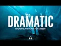 Download Lagu Free Dramatic Background Music No Copyright || Royalty Free Dramatic Background Music • EMW