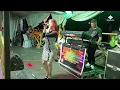 Download Lagu Nur Mai Sella \