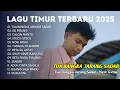 Kumpulan Lagu Timur Terbaru 2025 🎶🎧 Tua Bangka Jarang Sadar - New Gvme