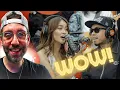 Download Lagu NEW Loonie ft. Frizzle Anne – “May Nanalo Na” Wish Bus REACTION | First Listen!