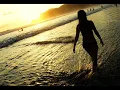 Grupo Kual? -  Rumba  Cha Cha Cha (Version 2004)