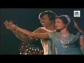 Download Lagu Neelagiri Poove Songs  Kudumbam