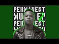 Download Lagu Dlala Thukzin - Indoda Enemali (Official Audio) feat. Nkosazana Daughter