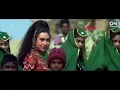 Jhanjhariya - Male | Krishna | Karisma Kapoor | Sunil Shetty | Abhijeet Bhattacharya | 90's Hit