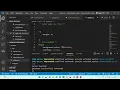 Issue Tracker Using Node JS
