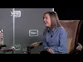 Post Production Supervisor Jennifer Phillips discusses money and time management in post 2