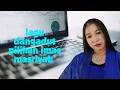 Download Lagu lagu dangdut pilihan imas masriya(oficial video music)