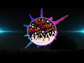 Download Lagu INDO REMIX CLUB - DJ BREAKBEAT SLOW ENAK BANGET