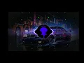 Download Lagu DJ ADUH ABANG BUKAN MAKSUDKU BEGITU | DJ STECU🔥SOUND VIRAL TIKTOK TERBARU 2025 YANG KALIAN CARI!!!