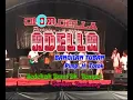 Download Lagu Isabella adella music