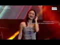 Download Lagu Semesta Bergoyang | 3 Pemuda Berbahaya X Veni - Bandar Minyak Tanah