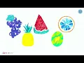 Red Velvet 레드벨벳 '빨간 맛 (Red Flavor)' MV Teaser