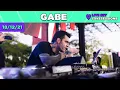 Download Lagu Love Sessions apresenta Gabe DJ Set @ Rio Centro /RJ
