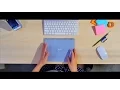 Prott - Prototyping tool for Web iOS Android apps