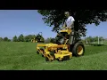 Cub Cadet - Exceptional financing individual